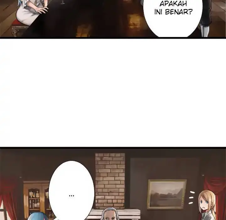 image-komik-her-summon-chapter-10-26/98