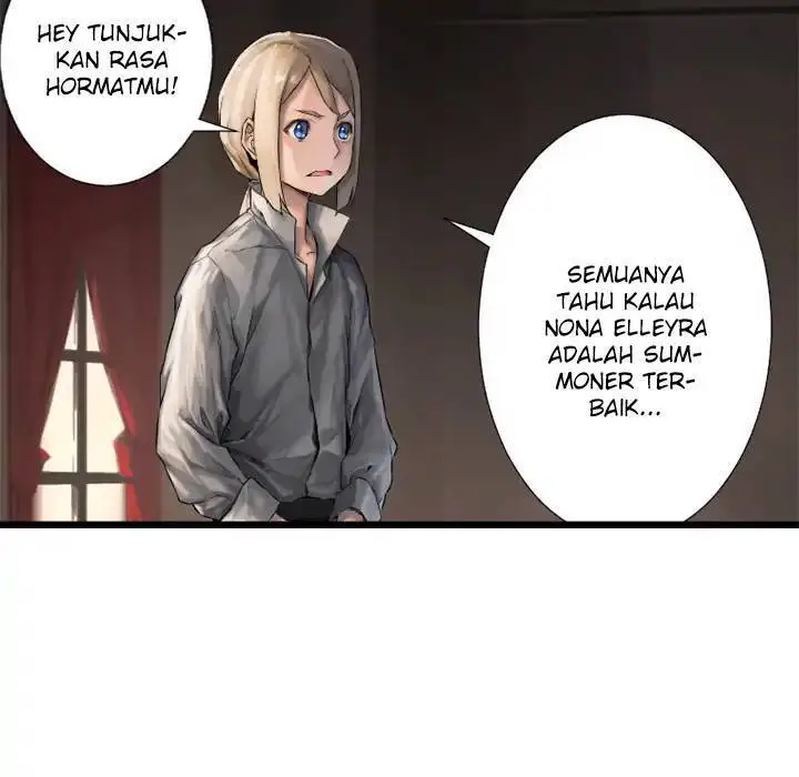 image-komik-her-summon-chapter-10-28/98