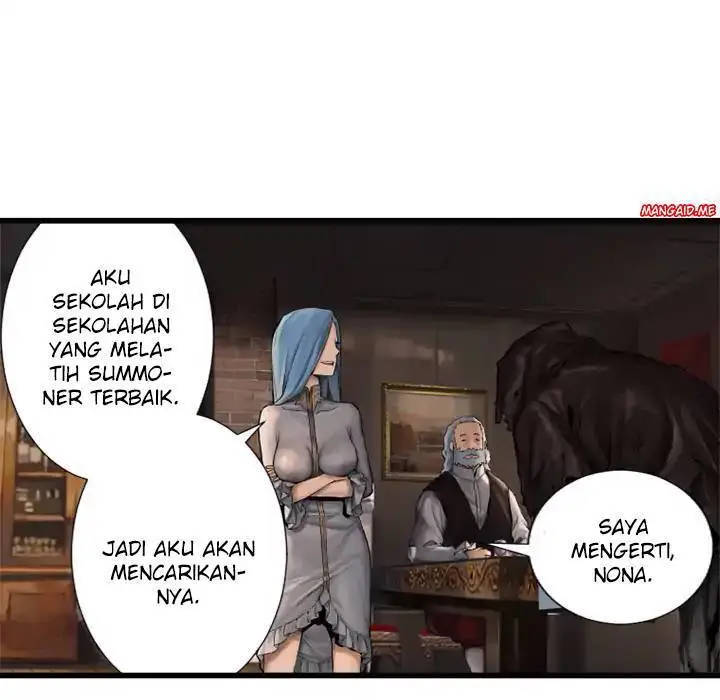 image-komik-her-summon-chapter-10-30/98