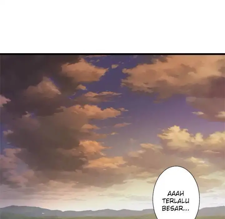 image-komik-her-summon-chapter-10-33/98