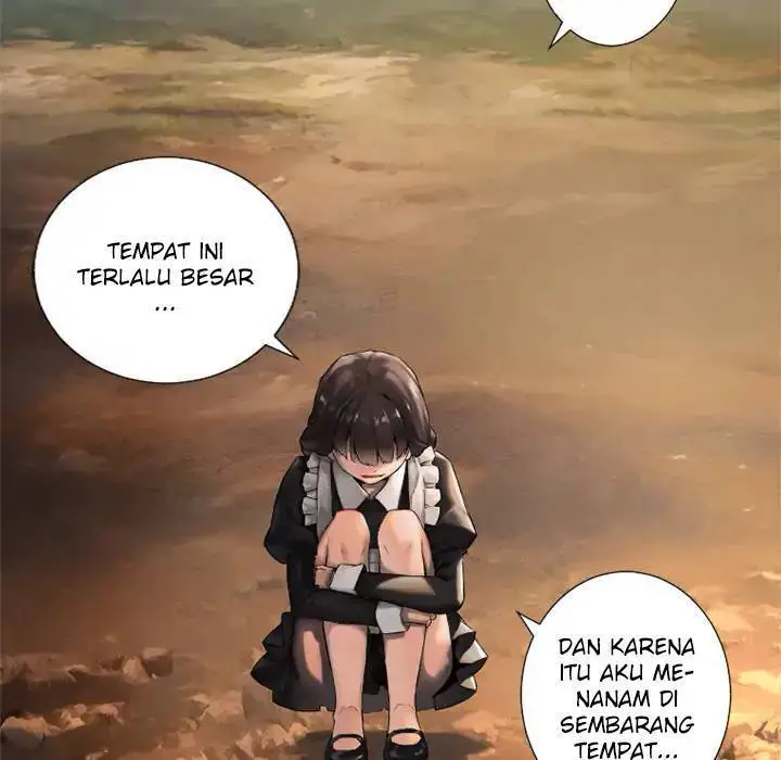 image-komik-her-summon-chapter-10-34/98