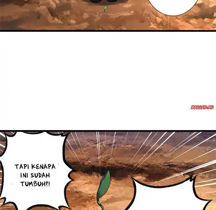 image-komik-her-summon-chapter-10-35/98