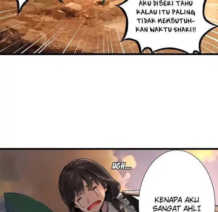 image-komik-her-summon-chapter-10-36/98