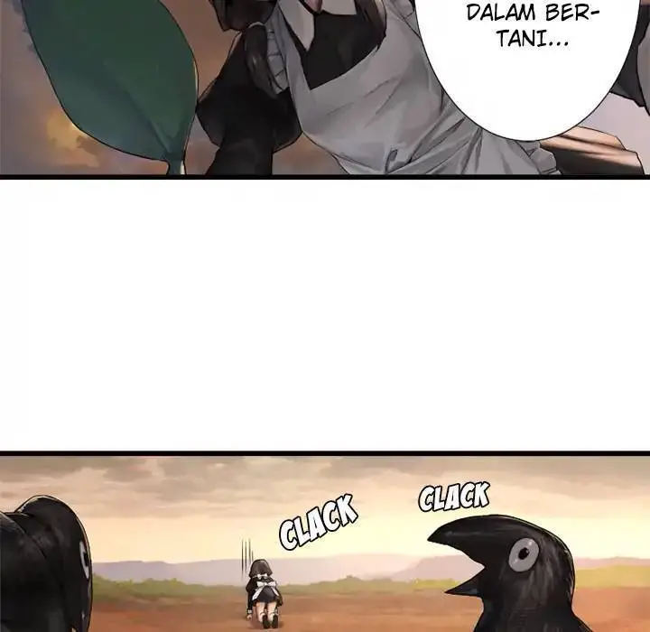 image-komik-her-summon-chapter-10-37/98