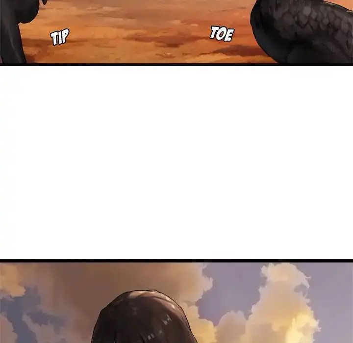 image-komik-her-summon-chapter-10-38/98