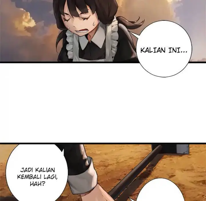image-komik-her-summon-chapter-10-39/98