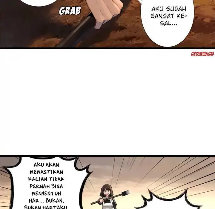 image-komik-her-summon-chapter-10-40/98