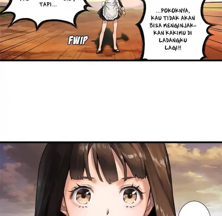 image-komik-her-summon-chapter-10-41/98