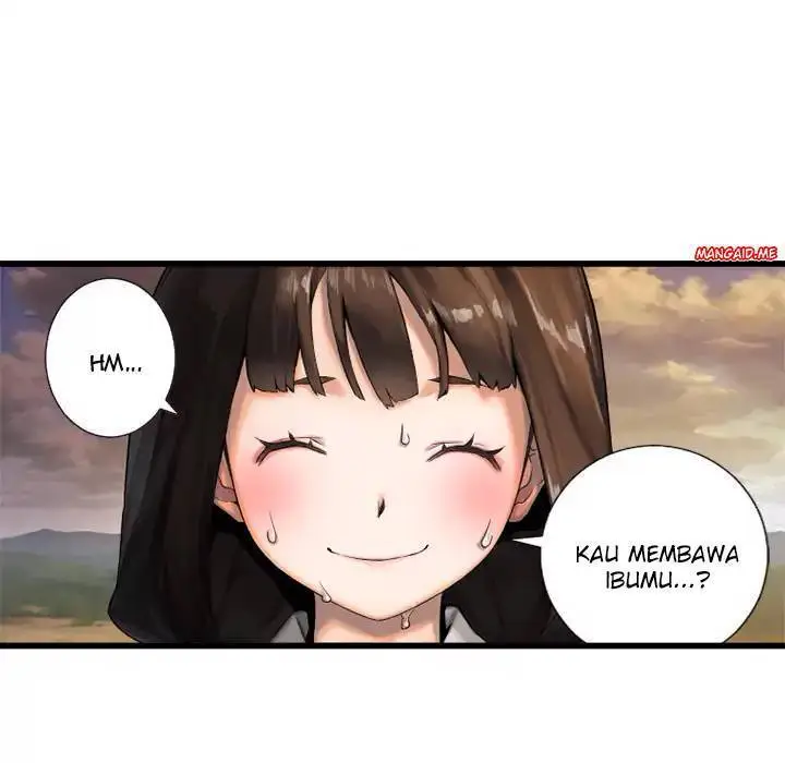 image-komik-her-summon-chapter-10-45/98