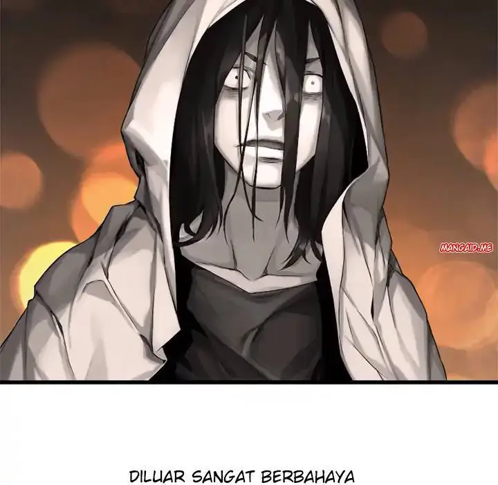 image-komik-her-summon-chapter-10-52/98