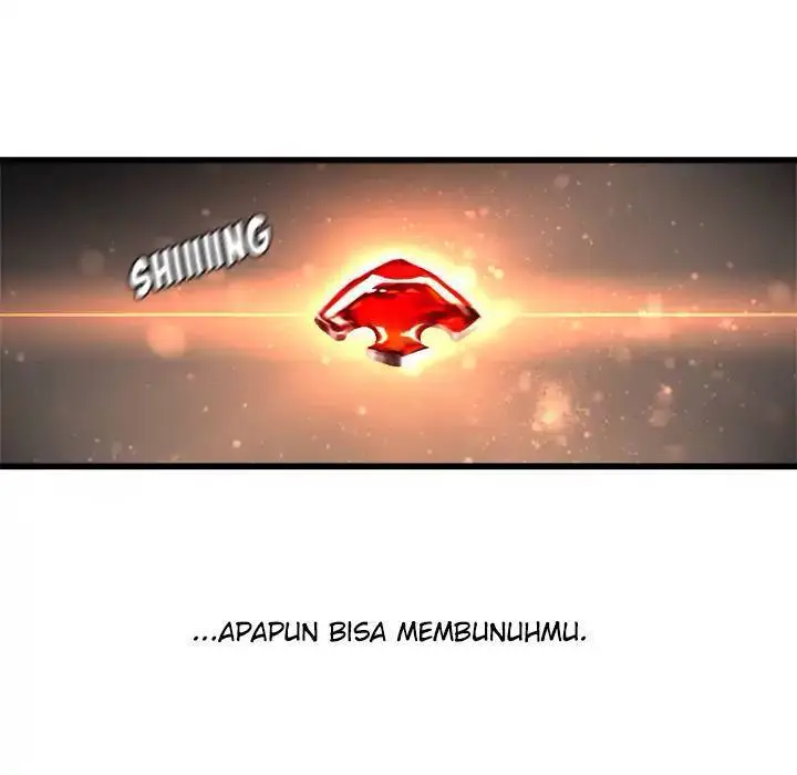 image-komik-her-summon-chapter-10-53/98
