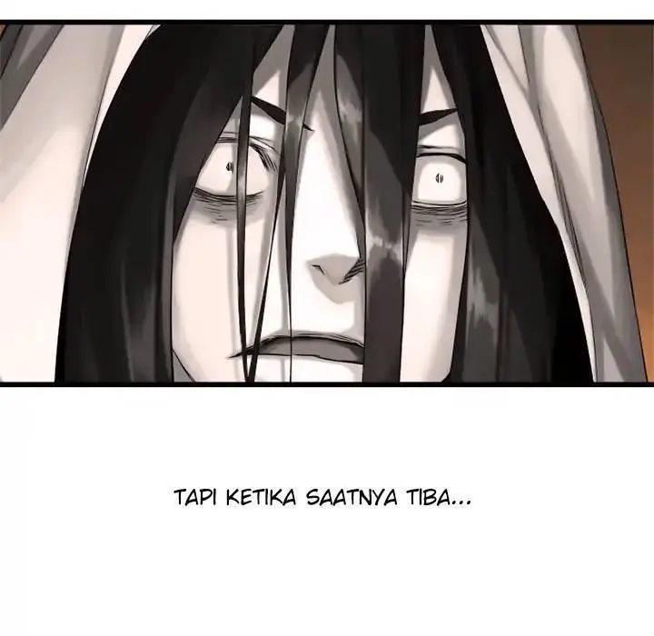 image-komik-her-summon-chapter-10-54/98