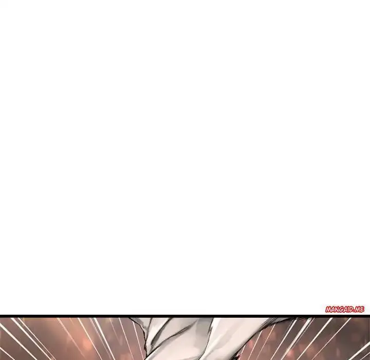 image-komik-her-summon-chapter-10-55/98