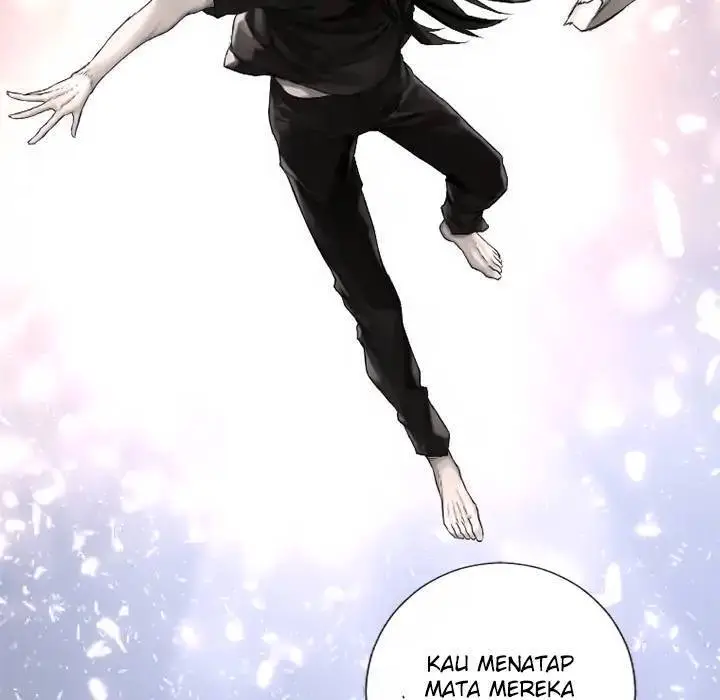image-komik-her-summon-chapter-10-59/98