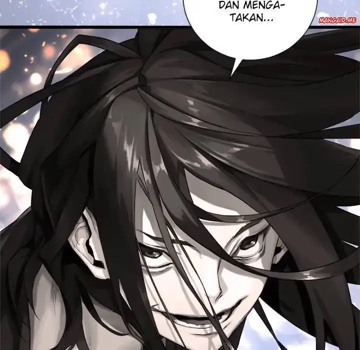 image-komik-her-summon-chapter-10-60/98