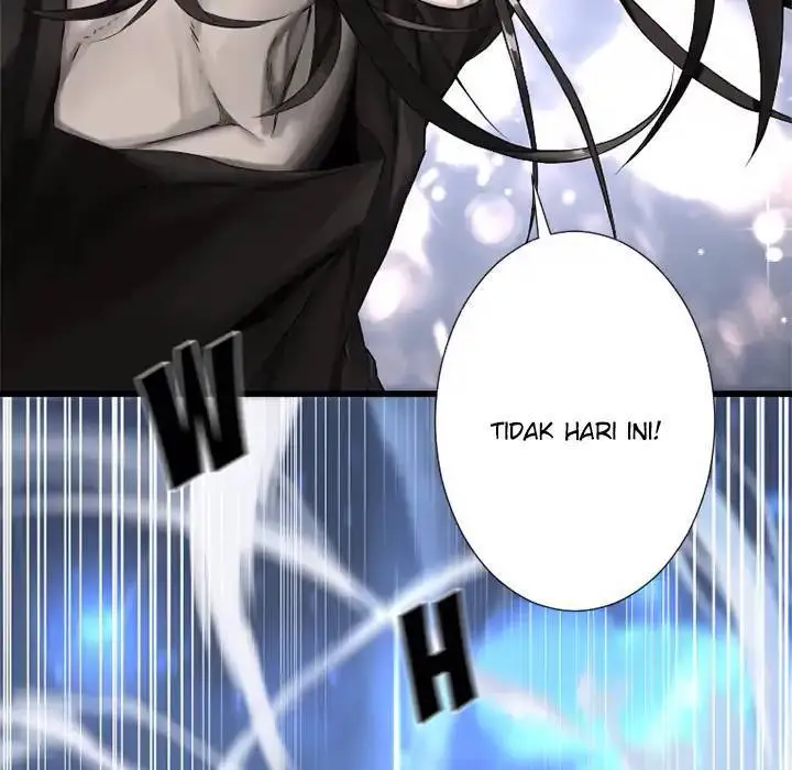 image-komik-her-summon-chapter-10-61/98