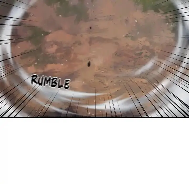 image-komik-her-summon-chapter-10-66/98