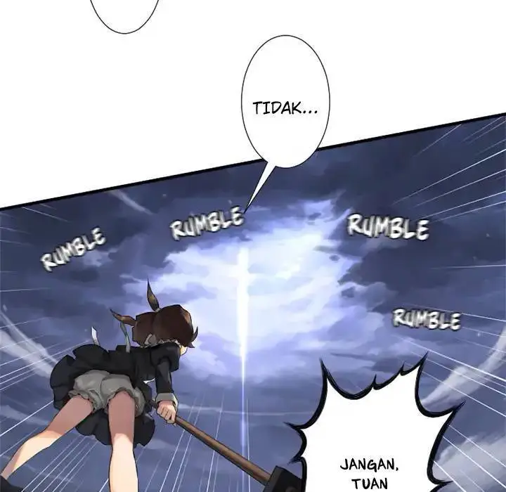image-komik-her-summon-chapter-10-71/98
