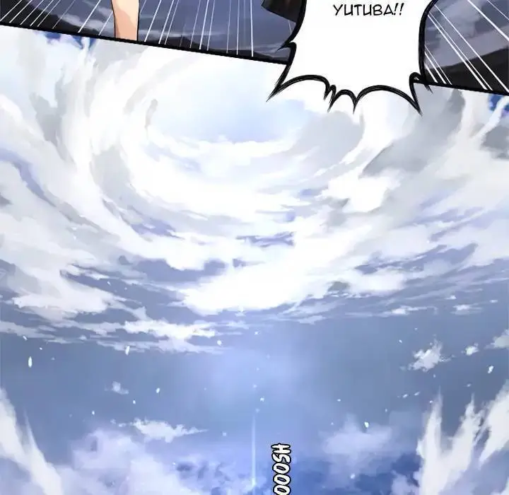 image-komik-her-summon-chapter-10-72/98