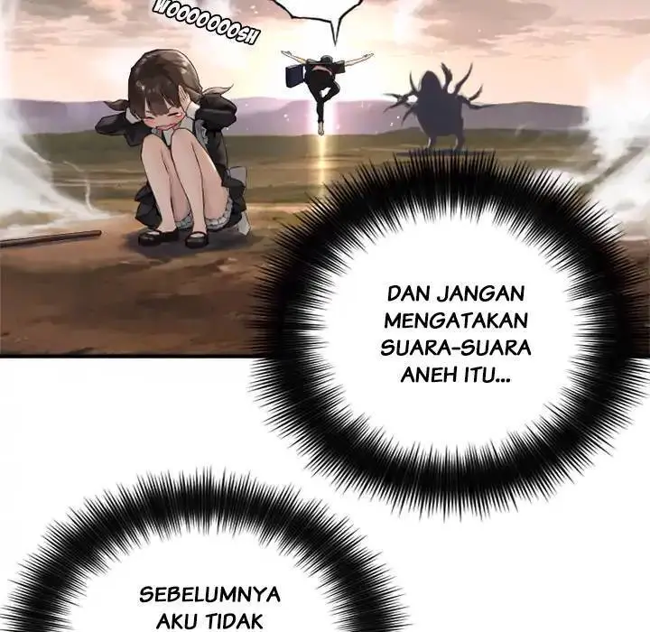 image-komik-her-summon-chapter-10-78/98
