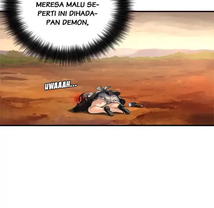 image-komik-her-summon-chapter-10-79/98