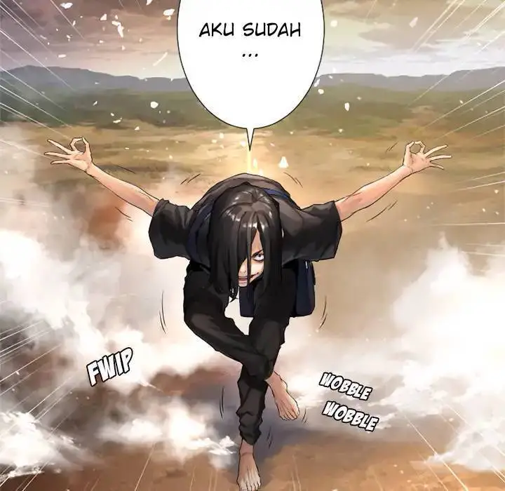 image-komik-her-summon-chapter-10-82/98