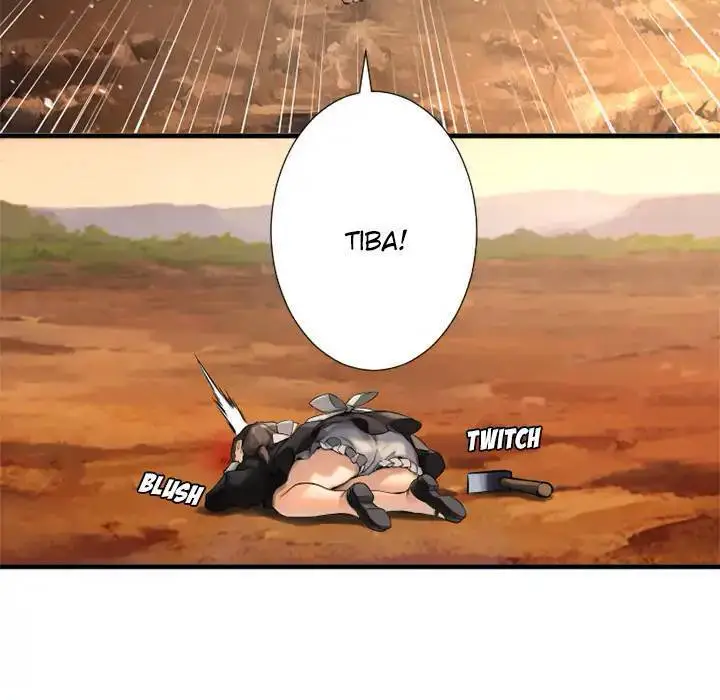 image-komik-her-summon-chapter-10-83/98