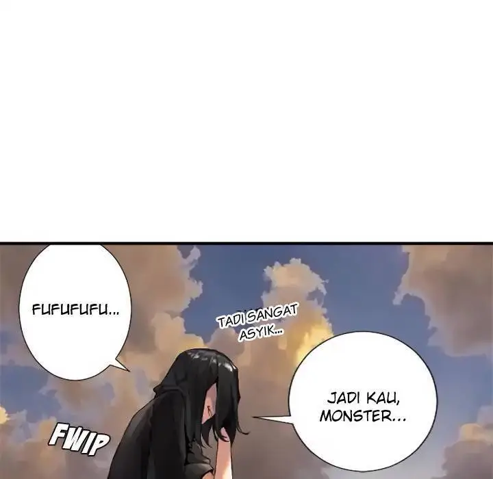 image-komik-her-summon-chapter-10-84/98
