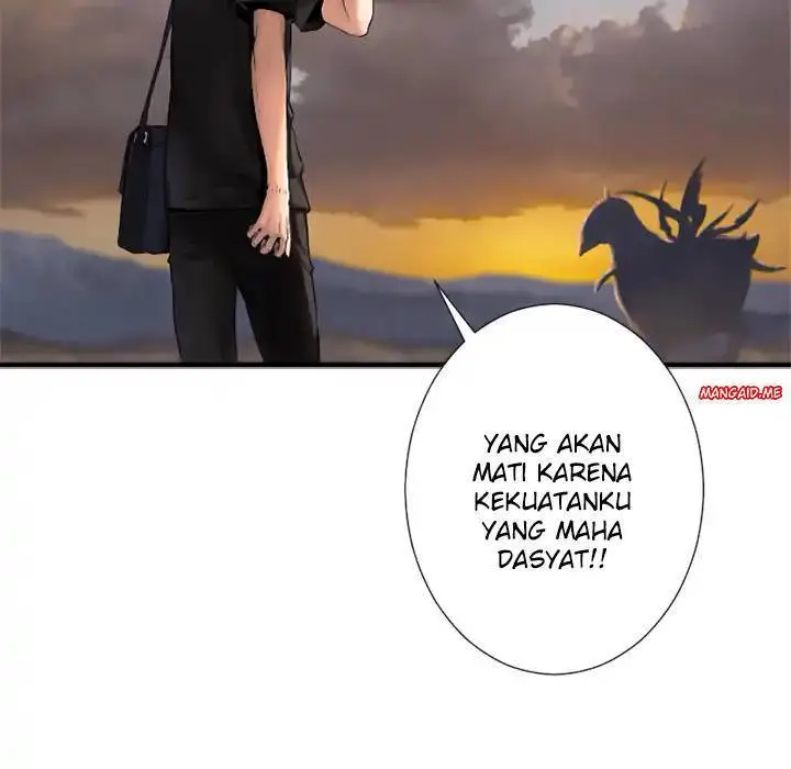 image-komik-her-summon-chapter-10-85/98