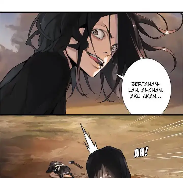 image-komik-her-summon-chapter-10-86/98