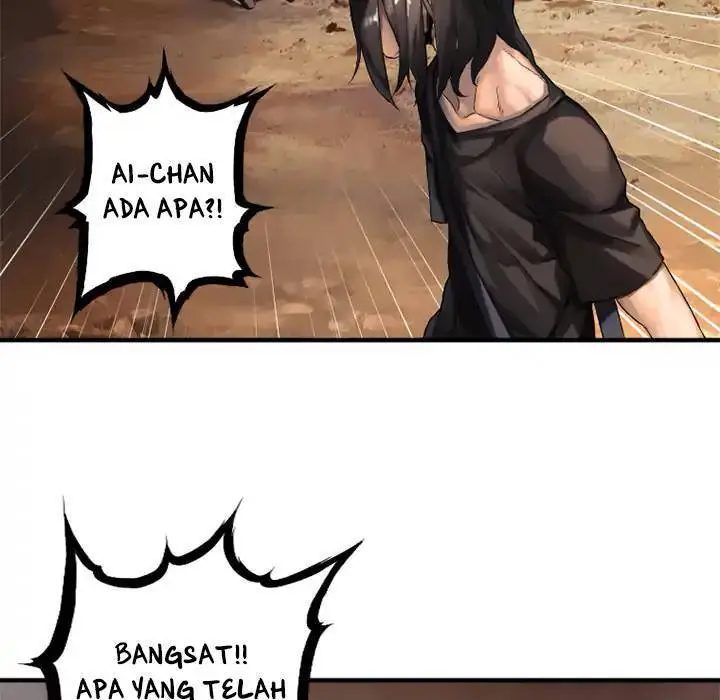 image-komik-her-summon-chapter-10-87/98