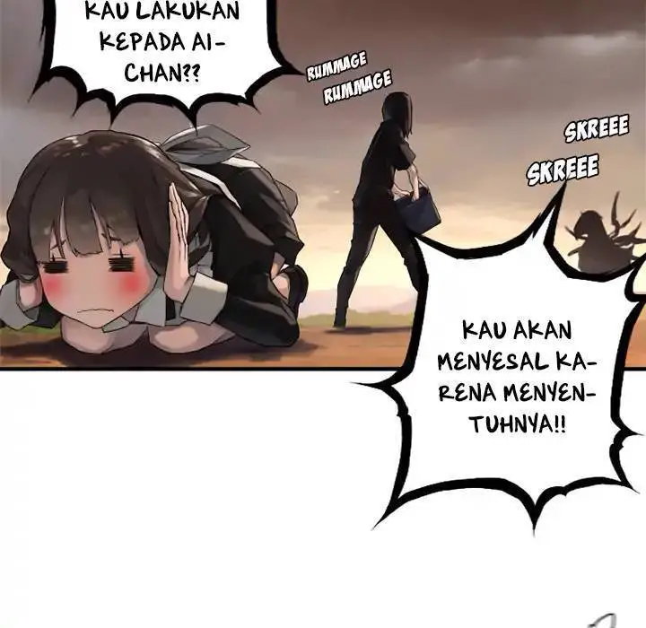 image-komik-her-summon-chapter-10-88/98