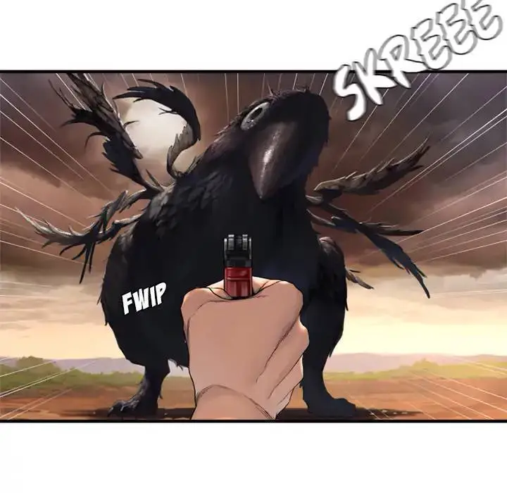 image-komik-her-summon-chapter-10-89/98