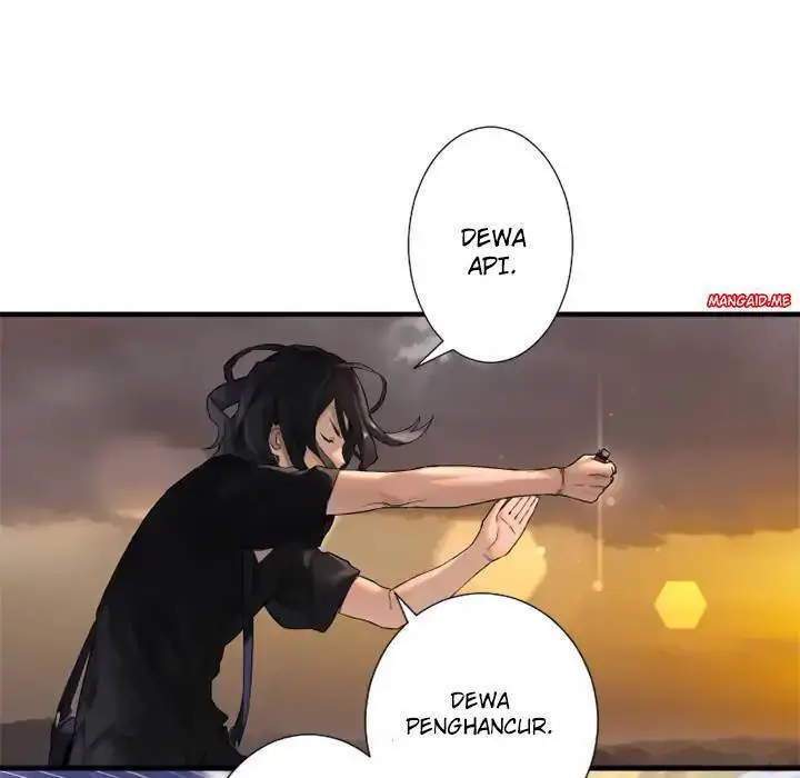 image-komik-her-summon-chapter-10-90/98