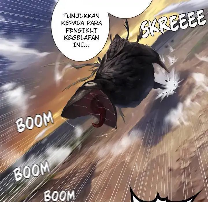 image-komik-her-summon-chapter-10-91/98