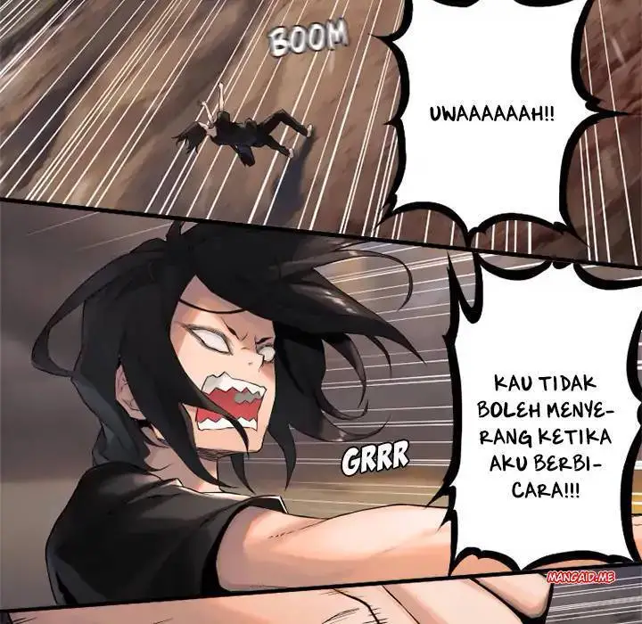 image-komik-her-summon-chapter-10-92/98