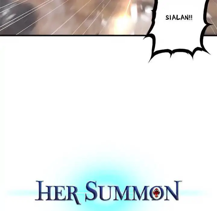 image-komik-her-summon-chapter-10-95/98