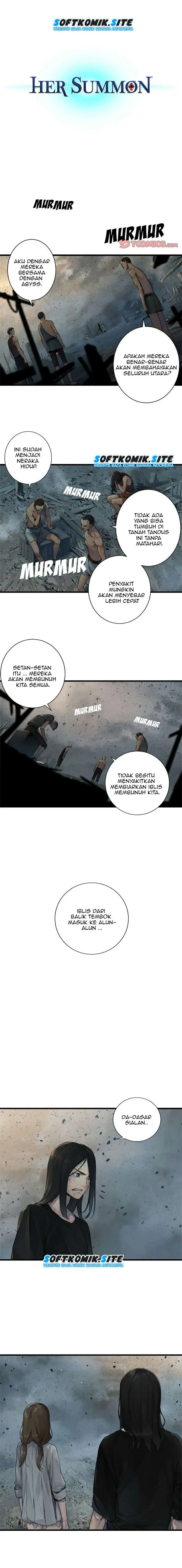 image-komik-her-summon-chapter-100-0/8