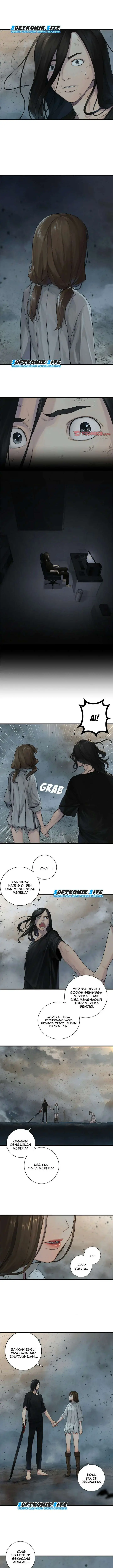 image-komik-her-summon-chapter-100-1/8