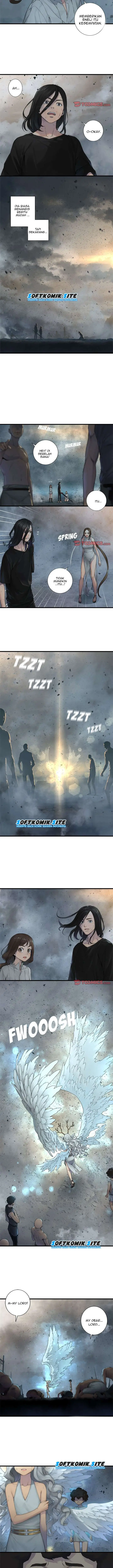 image-komik-her-summon-chapter-100-3/8