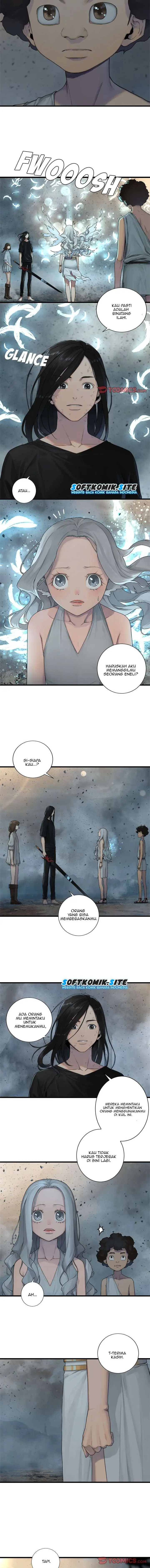 image-komik-her-summon-chapter-100-4/8
