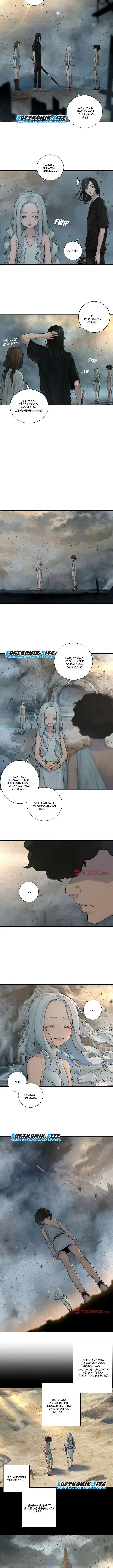image-komik-her-summon-chapter-100-5/8