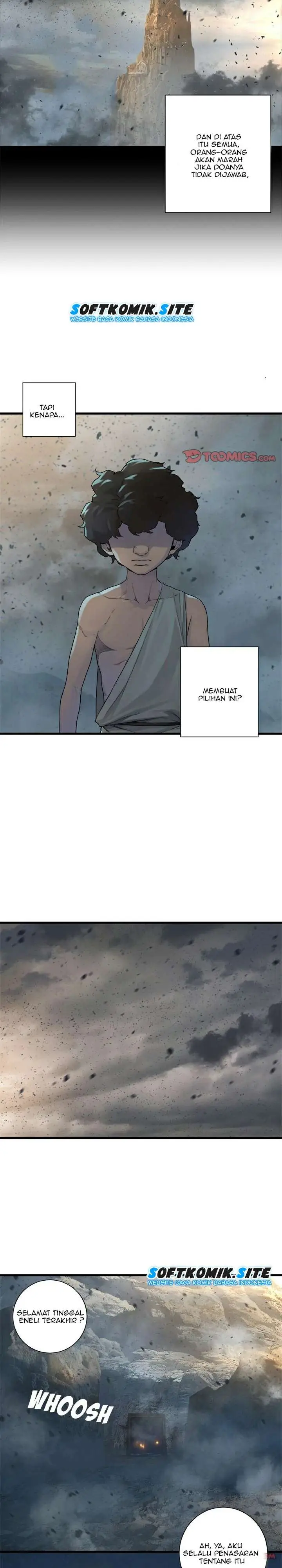 image-komik-her-summon-chapter-100-6/8