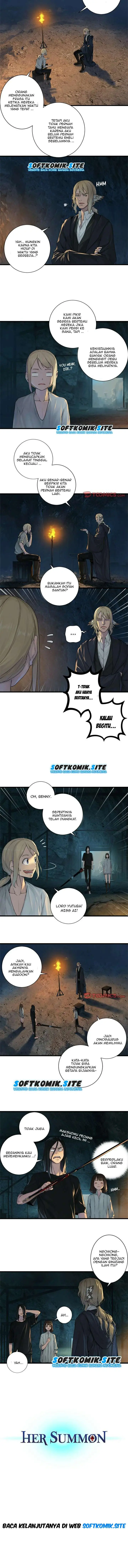 image-komik-her-summon-chapter-100-7/8