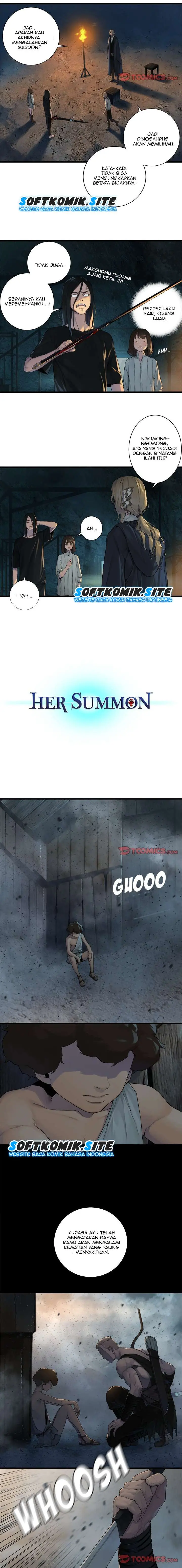 image-komik-her-summon-chapter-101-0/7