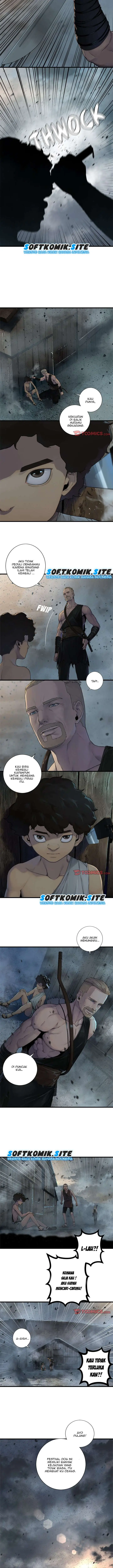 image-komik-her-summon-chapter-101-1/7