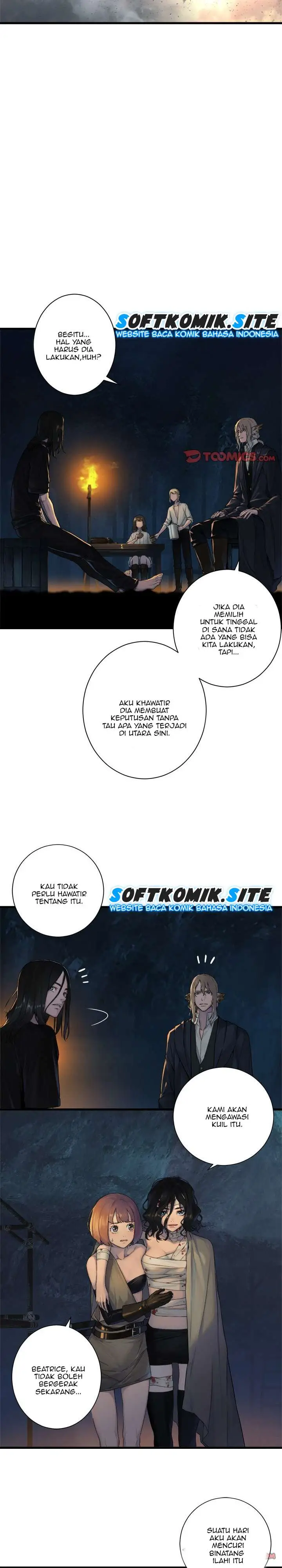 image-komik-her-summon-chapter-101-2/7
