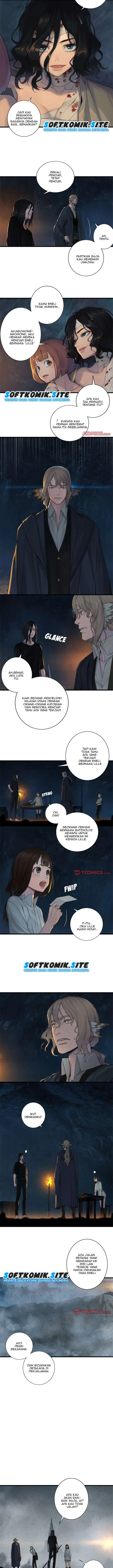 image-komik-her-summon-chapter-101-3/7