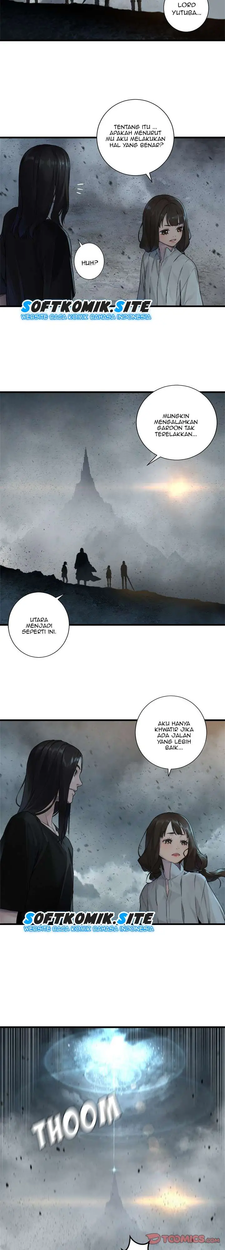 image-komik-her-summon-chapter-101-4/7