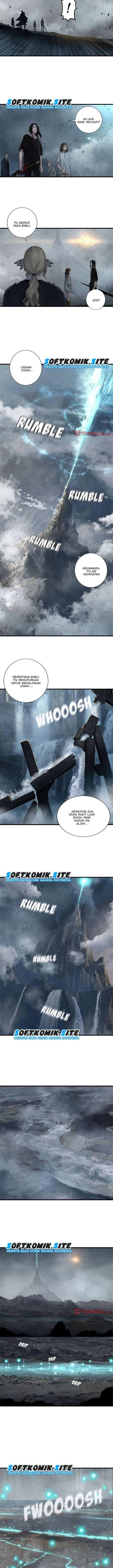 image-komik-her-summon-chapter-101-5/7